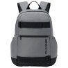 Castlerock / Black