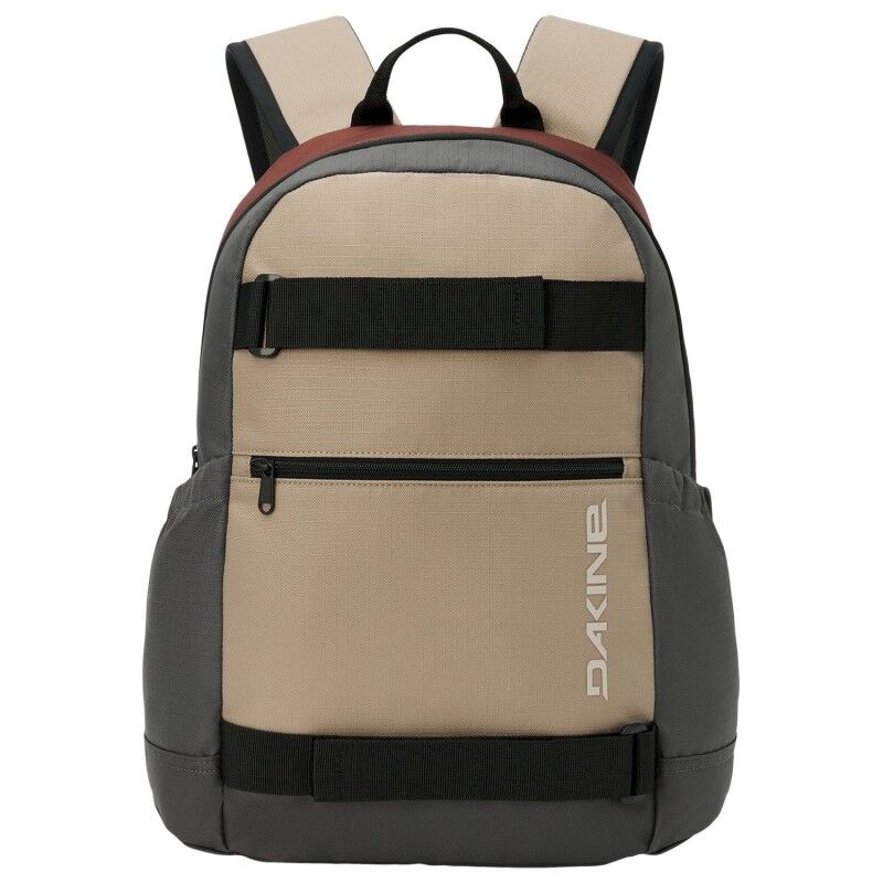 Atlas Backpack 2.0 21L - Ryggsäck