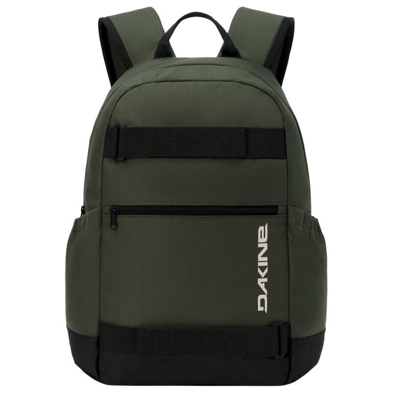 Atlas Backpack 2.0 21L - Ryggsäck