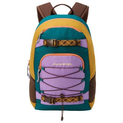 Grom Backpack 23L - Mochila - Niños