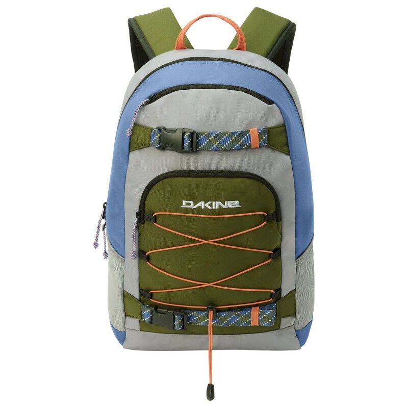 Grom Backpack 23L - Backpack - Kids'
