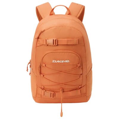 Grom Backpack 23L - Reppu - Lasten