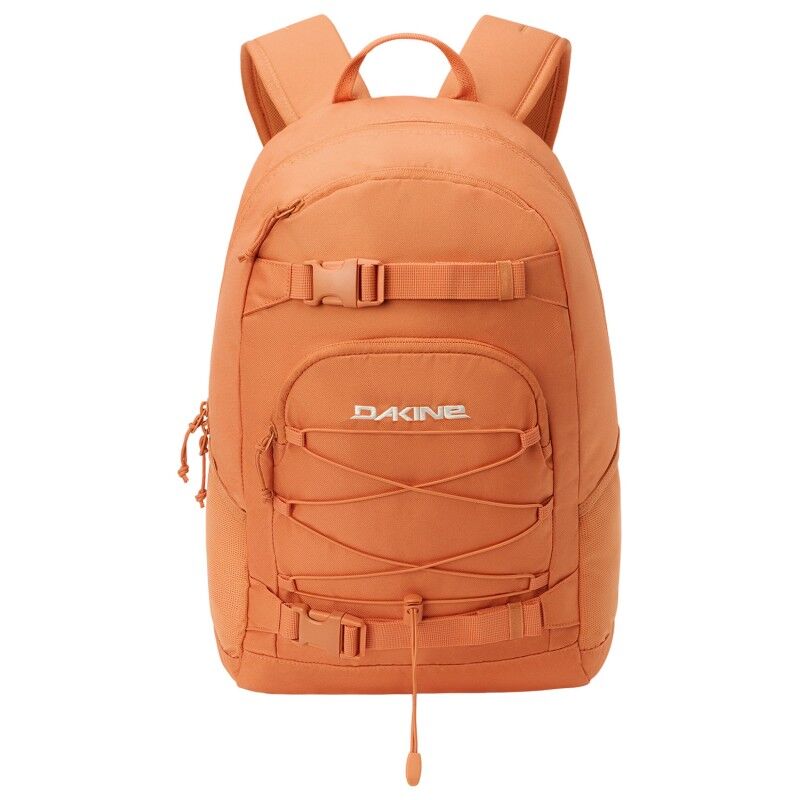 Grom Backpack 23L - Ryggsäck - Børn