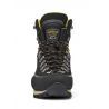 Asolo Piolet GV - Scarpe alpinismo - Uomo