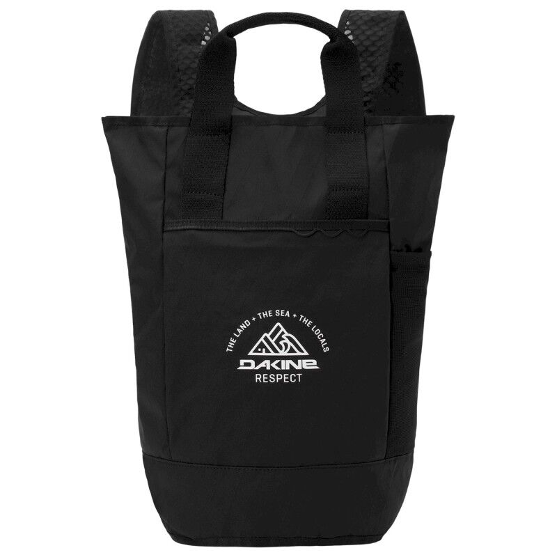 Dakine Renovation LT Backpack 22L - Zaino | Hardloop