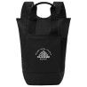 Dakine Renovation LT Backpack 22L - Rugzak | Hardloop