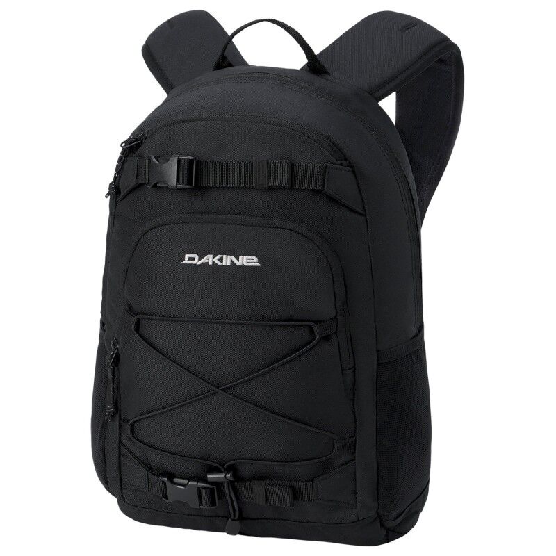 Grom Backpack 2.0 13L - Dětsky batoh