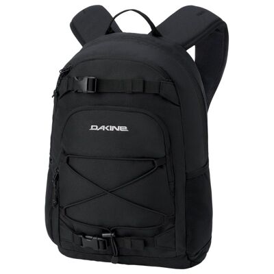 Grom Backpack 2.0 13L - Mochila criança