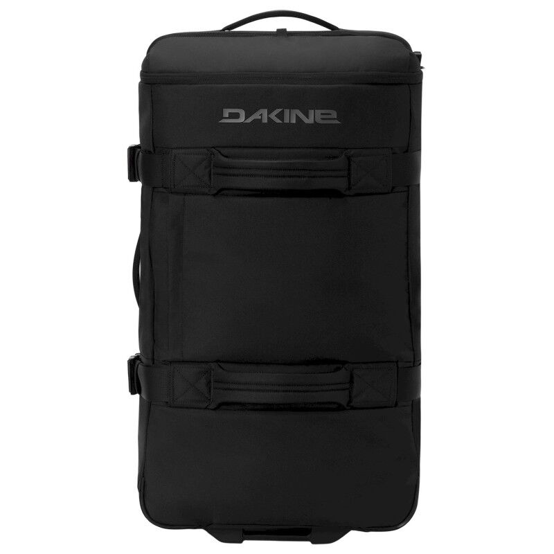 Split Roller Bag 110L - Cestovní kufry