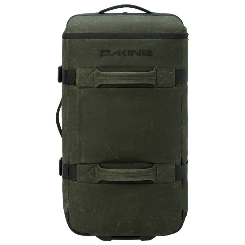 Split Roller Bag 110L - Matkalaukku