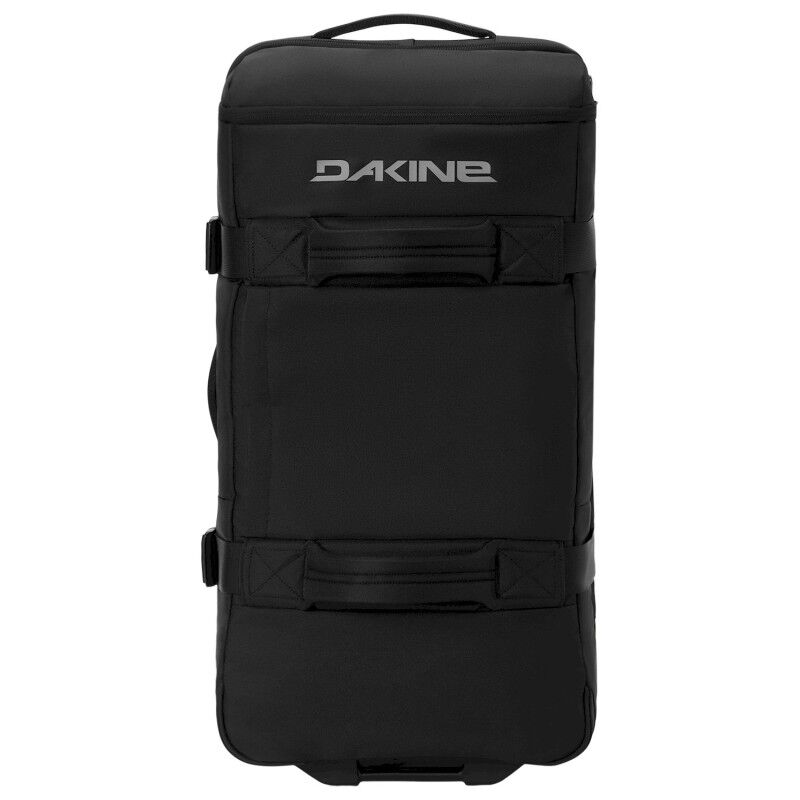 Split Roller Bag 85L - Cestovní kufry
