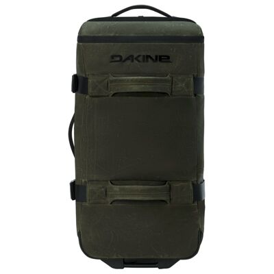 Split Roller Bag 85L - Matkalaukku