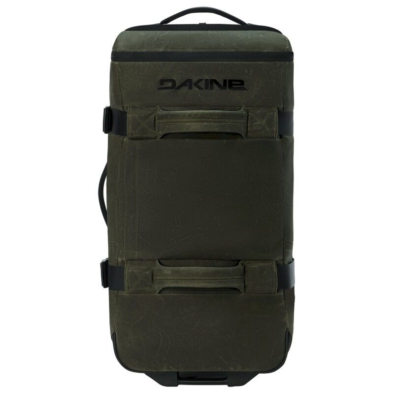Split Roller Bag 85L - Reistas