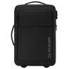 Dakine Split Carry On Roller Bag 42L+ - Maleta | Hardloop