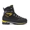 Asolo Piolet GV Mountaineering Boots Men s