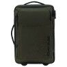 Dakine Split Carry On Roller Bag 42L+ - Reisekoffer | Hardloop