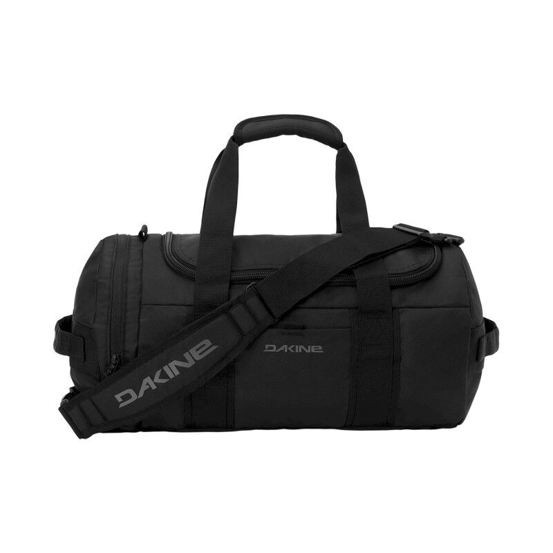 Dakine EQ Duffle 2.0 35L - Duffel | Hardloop