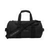 Dakine EQ Duffle 2.0 35L - Taška Duffel | Hardloop