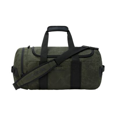 EQ Duffle 2.0 50L - Duffelväska