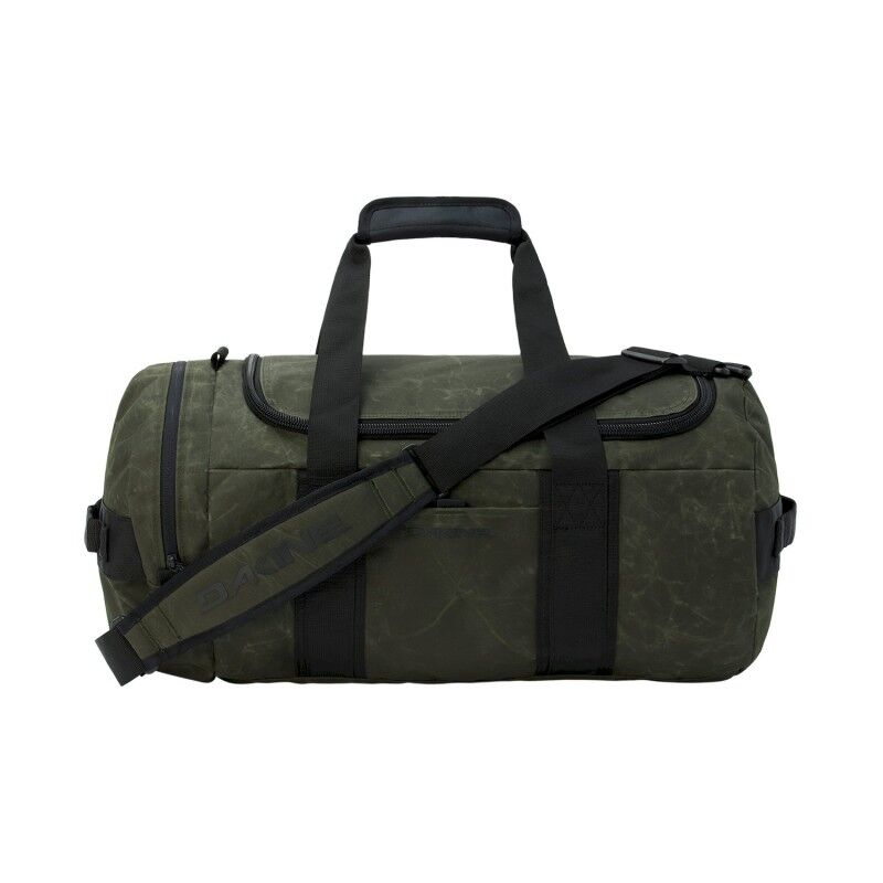 EQ Duffle 2.0 50L - Duffelväska