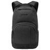 Dakine Campus 20 Year Anniversary Backpack 28L - Rucksack | Hardloop