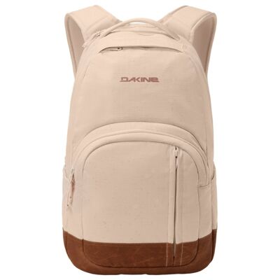 Campus 20 Year Anniversary Backpack 28L - Rucksack