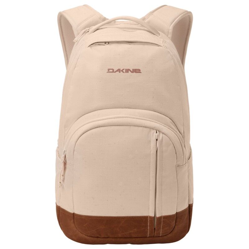 Campus 20 Year Anniversary Backpack 28L - Rucksack