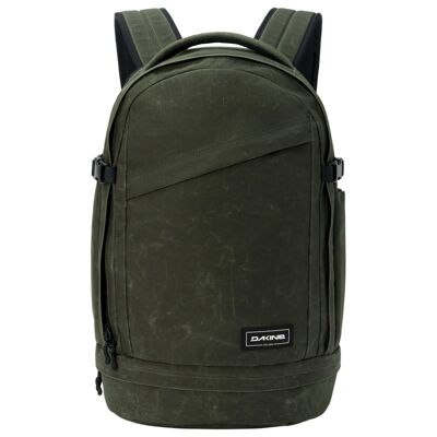 Verge Backpack 25L - Plecak