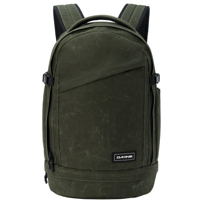 Dakine Verge Backpack 25L - Ryggsäck