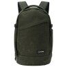 Dakine Verge Backpack 25L - Mochila