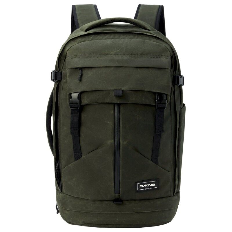 Verge Backpack 32L - Reseryggsäck