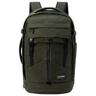 Verge Backpack 32L - Sac à dos de voyage