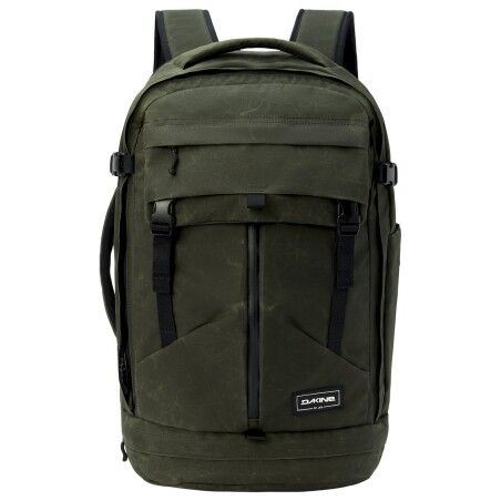 schlafsack neugeborene test Baby 1.0 TOG Flex8 Größe:12 Oz Vintage Rennrad Müsing Cayo