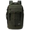 Dakine Verge Backpack 32L - Rejserygsæk