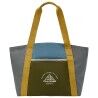 Dakine Renovation Tote 25L - Tote bag | Hardloop
