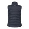 Musto Original Lite Puffer Vest - Syntetiske veste - Damer | Hardloop