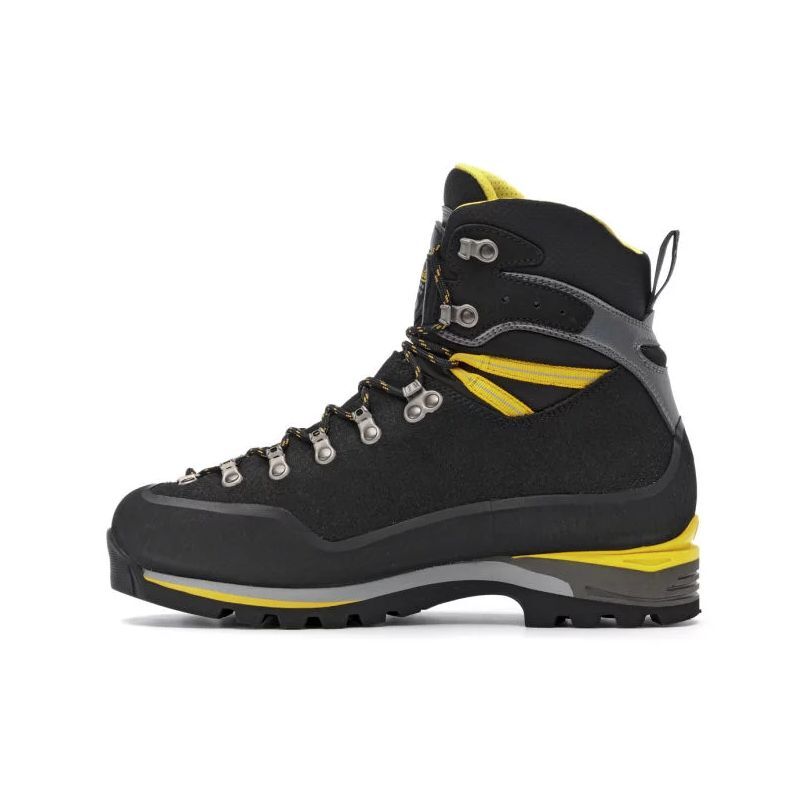 Asolo Piolet GV Mountaineering Boots Men s