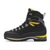 Asolo Piolet GV - Scarpe alpinismo - Uomo