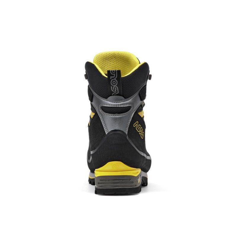 Asolo Piolet GV Mountaineering Boots Men s