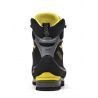 Asolo Piolet GV - Scarpe alpinismo - Uomo