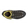 Asolo Piolet GV - Scarpe alpinismo - Uomo