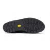Asolo Piolet GV - Scarpe alpinismo - Uomo