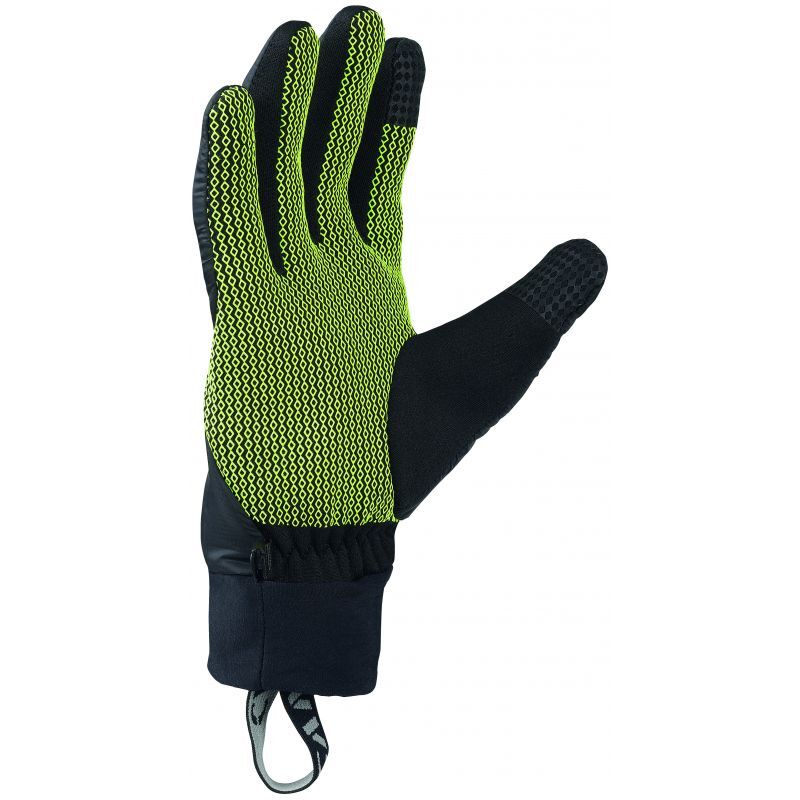 Camp G Air - Gants randonnée homme,femme | Hardloop