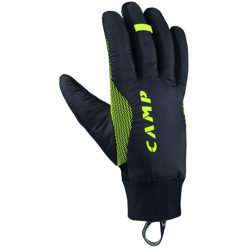 Camp G Air - Luva de caminhada | Hardloop