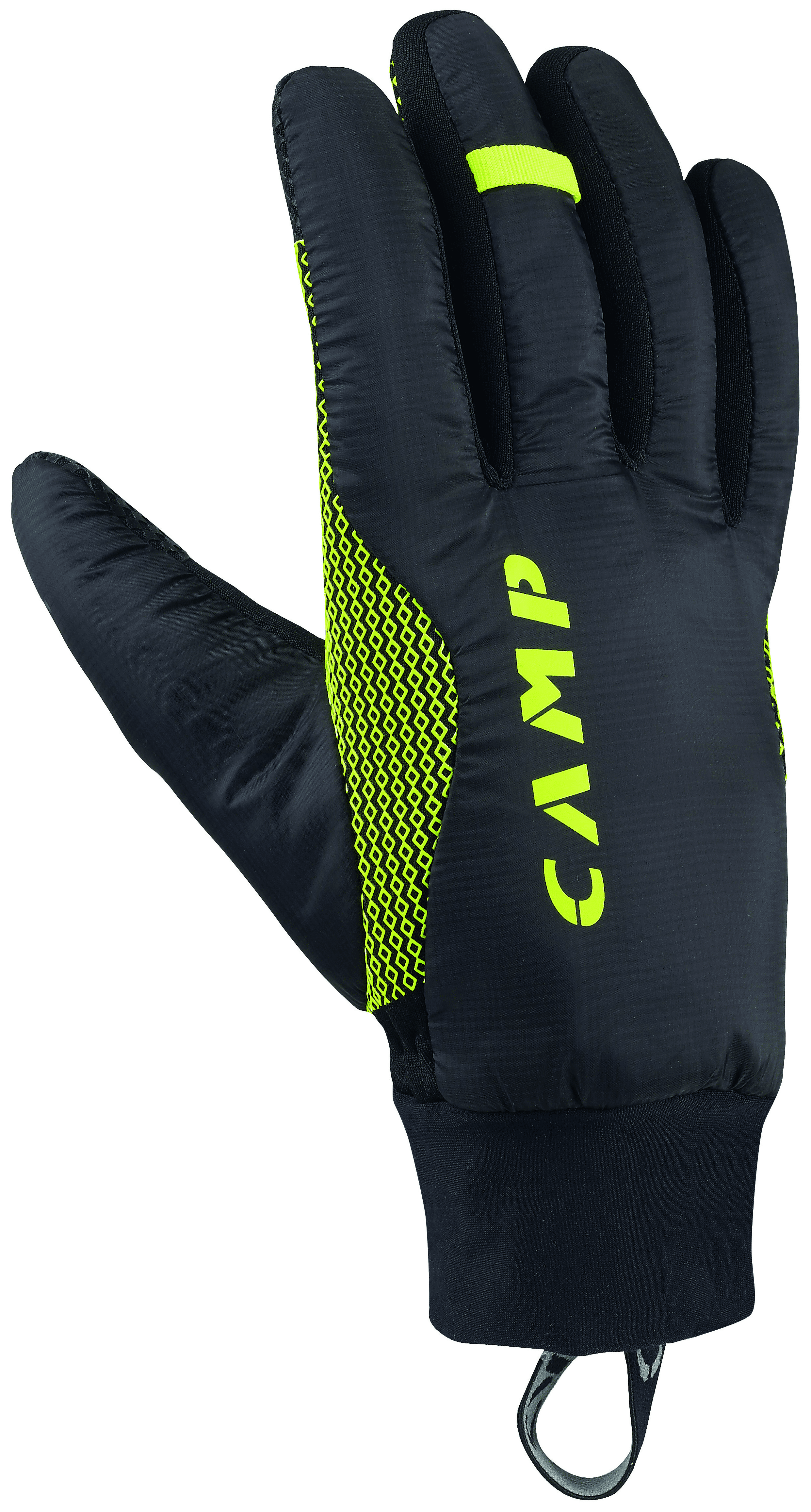 Camp G Air - Gloves