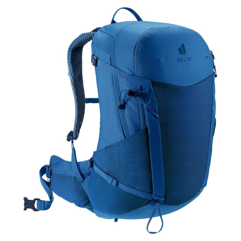 Deuter Futura 27 - Wanderrucksack - Herren