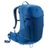 Deuter Futura 27 - Wanderrucksack - Herren