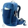 Deuter Futura 27 - Pánsky Expediční batoh | Hardloop