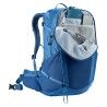 Deuter Futura 27 - Wanderrucksack - Herren