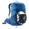 Deuter Futura 27 - Vandringsryggsäck Herr